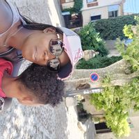 Maison à Frontignan proche Montpellier et Sète, entre mer et garrigue, avec piscine et coin détente.