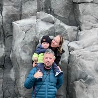 Casa di David & Cynthia