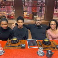 La maison de Astrid&fweddy