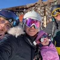 La maison des 3 R’EVE