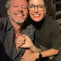 La maison de Beatriz & Kiko