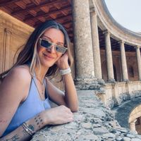 La maison de JANSET BENGİSU