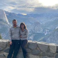 La maison de Christophe