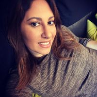 La maison de Valeria