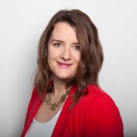 La maison de Stefany