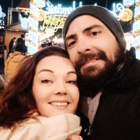 La maison des loulous