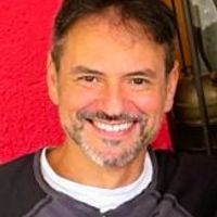 La cantonada de Cesca y Mario