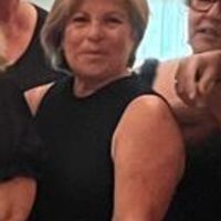 Marías hus