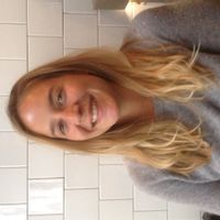 Maison ensoleillée à 20 min de Lisbonne, plages & surf à 2 km. Idéale en famille.