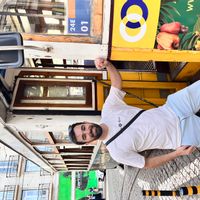 L’appartement  Lumineux