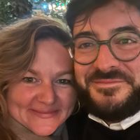 Casa de Sophie-Annick