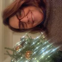 Un havre de paix en plein Périgord Vert