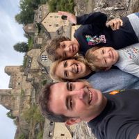 La nostra llar a Calonge