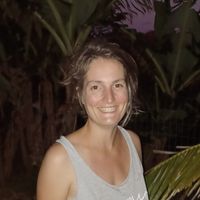 Maison familiale avec belle vue sur Taohotu