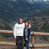 maison  LE PORTAIL BLEU