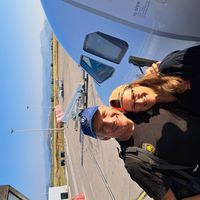 La maison de Laurence