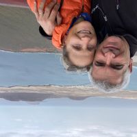 Maison 4 chambres au cœur de la cote de Granit Rose