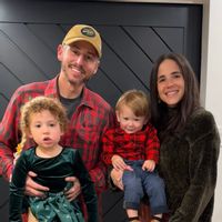 Casa di Mariana & Wolf