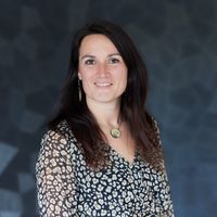 Bienvenue chez Jessica entre Terre et Mer dans notre belle Bretagne