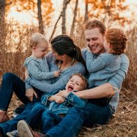 La maison de Jessica