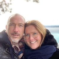 Casa di Caroline et Antoine