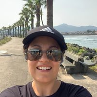 Maison de 3 chambres avec jardin proche de Bordeaux