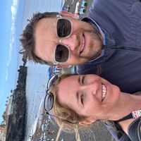 La maison d’Isabelle et Nikola