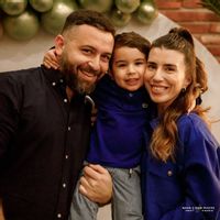 La maison de Gülçin