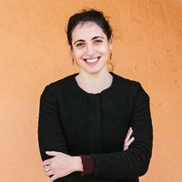 silvia s Haus