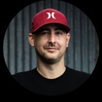 Grande maison familiale avec piscine, terrasse et jardin, proche de Québec