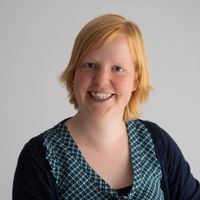 La maison de Katrien