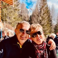 La maison de Gordana