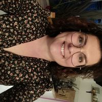 À 10min de Honfleur - Jolie maison de campagne