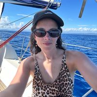 Appartement charmant de 42m² dans un immeuble ancien avec colombages et vue sur la Seine