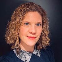 Ellen s Haus