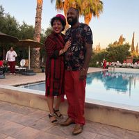 Razala's Farm in Marrakech South