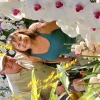 La maison de Jacob Erdman (Ed)