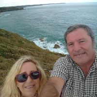 La maison de Georges