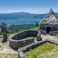 La maison de Sara & Gabi