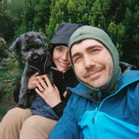 La maison de Kriszti