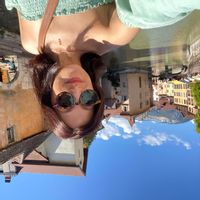 La maison de Meerinsa