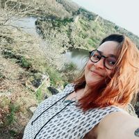 La chambre privée de Pauline