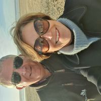 La maison de Valerie