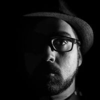 La maison de Greg et Stef