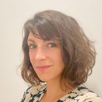 ⭐️⭐️⭐️⭐️ Gîte de charme « Au vert » - Les Iris