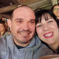 La maison de Maribel