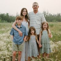 La maison de Brittany