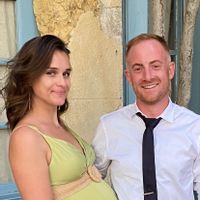 Villa tout confort 4 chambres avec jardin à 10 minutes de la mer et 15 minutes de Montpellier