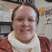 La maison de Jennette