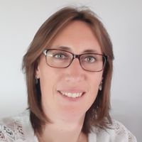 La maison de Aurelie